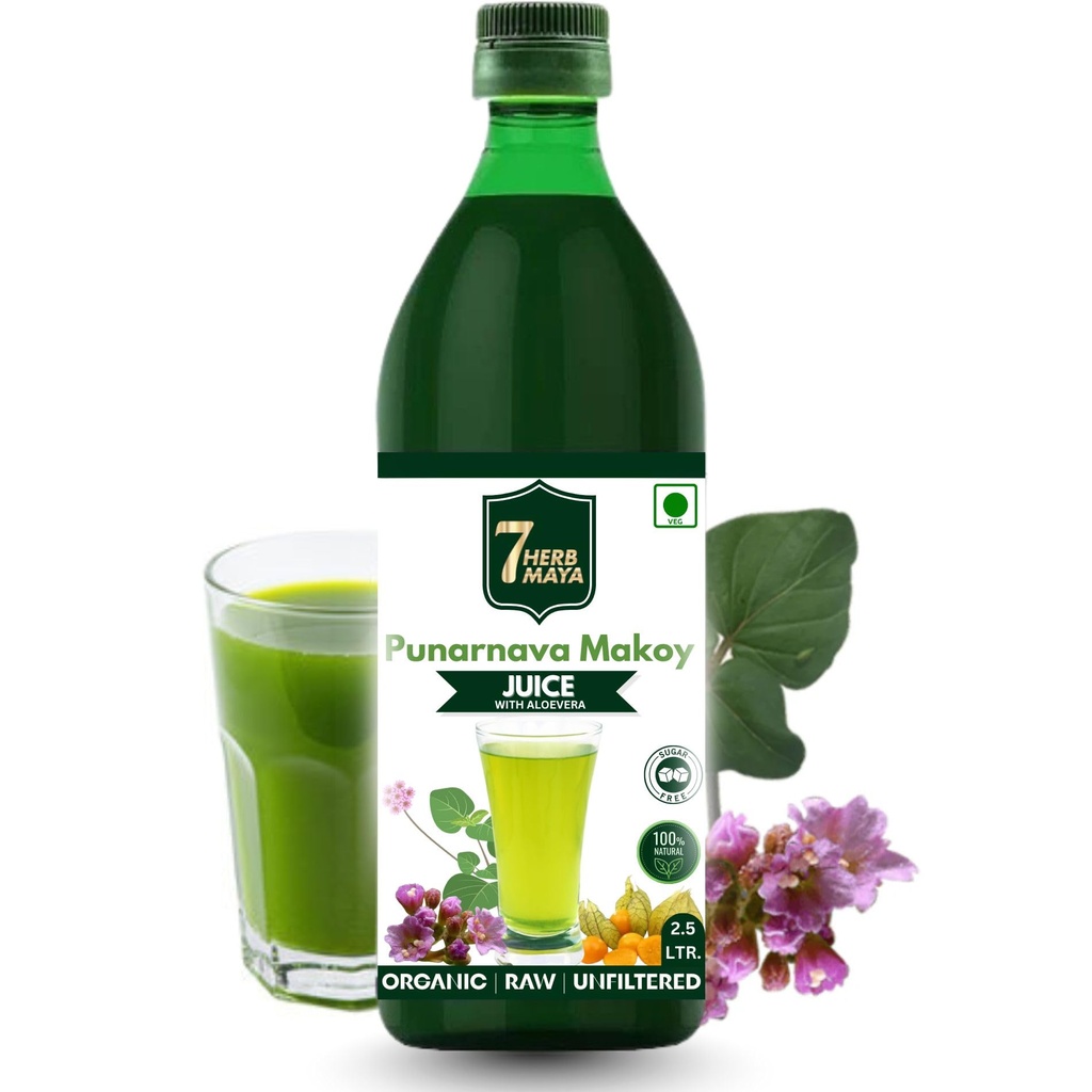 punarnava-makoy-juice-herbal-juice-satie-61Wdn4iEQjL.jpg