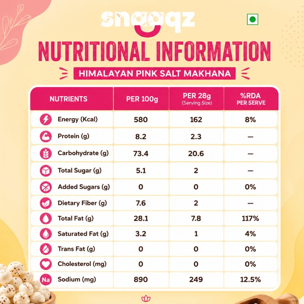 snaaqz-himalayan-pink-salt-makhana-guilt-71-lK5ldbjL.jpg