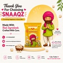 snaaqz-himalayan-pink-salt-makhana-guilt-81zRCnUGm-L.jpg