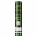 acv-moringa-5-in-1-formula-effervescent--51Lk-acjzKL.jpg