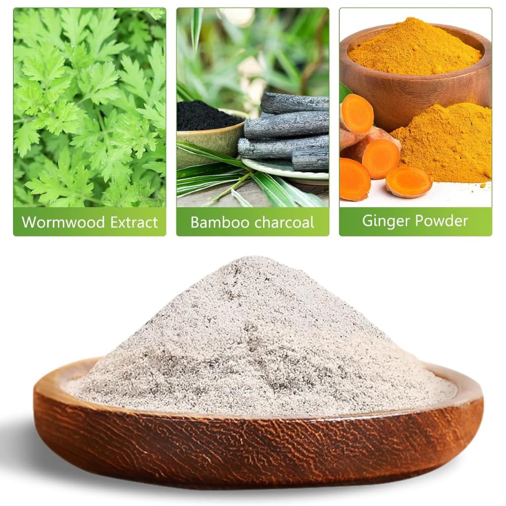 herbal-detox-foot-pads-natural-ingredien-71epZPO039L.jpg