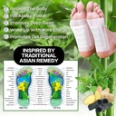 herbal-detox-foot-pads-natural-ingredien-71oasxGRseL.jpg