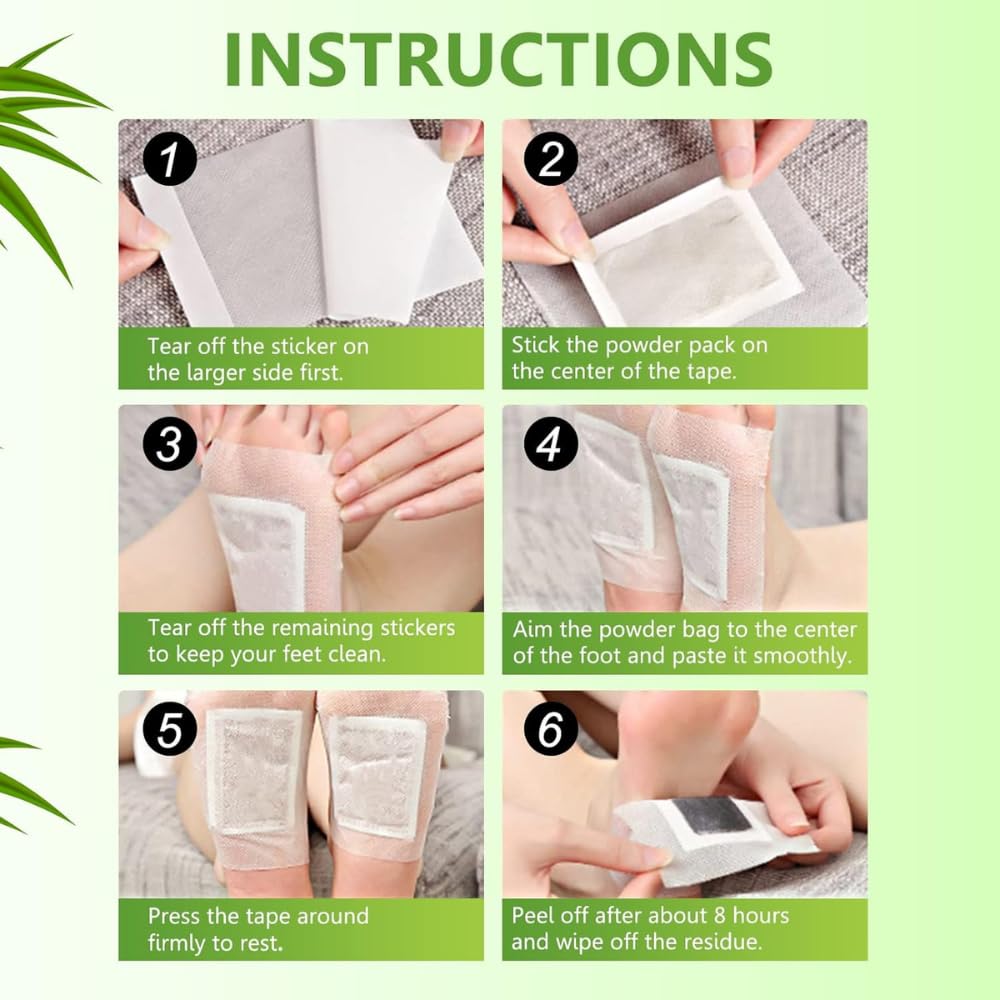 herbal-detox-foot-pads-natural-ingredien-61WV1ABSa8L.jpg