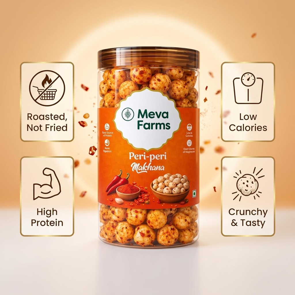 meva-farms-cheesy-delight-roasted-makhan-71ex7w4IPyL.jpg