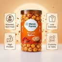 meva-farms-cheesy-delight-roasted-makhan-71ex7w4IPyL.jpg