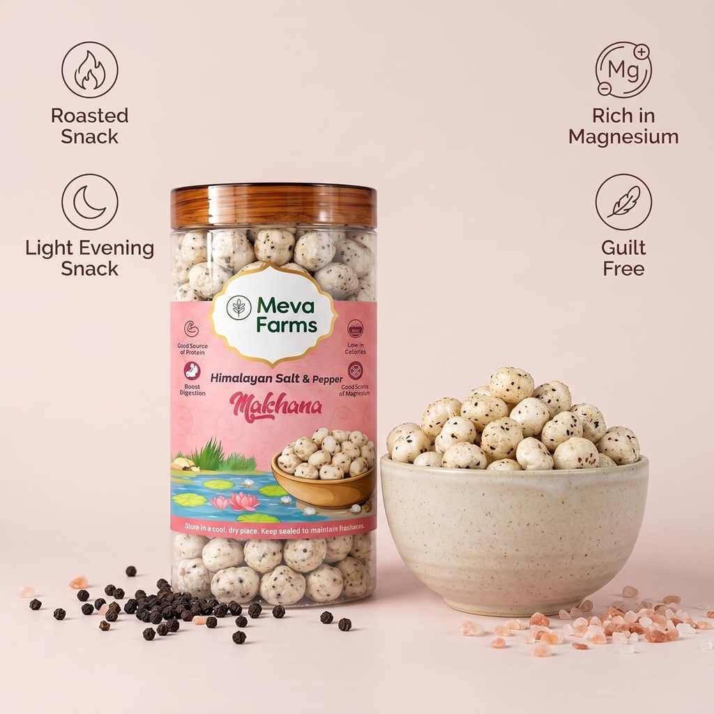 meva-farms-cheesy-delight-roasted-makhan-71Cc02k3XKL.jpg