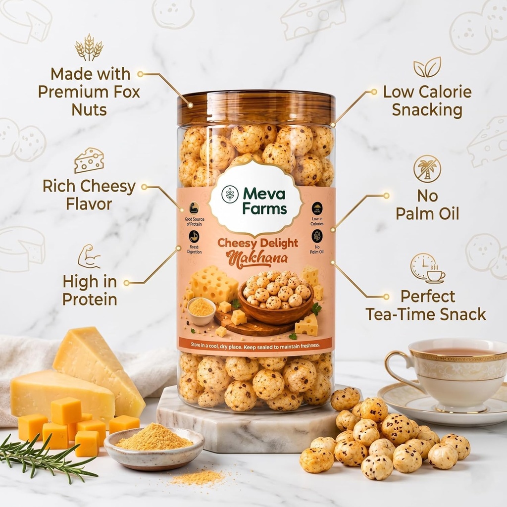 meva-farms-cheesy-delight-roasted-makhan-71Th9dGkxRL.jpg