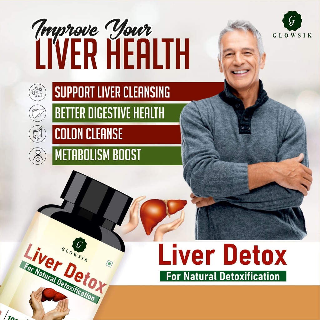 glowsik-liver-detox-capsules-veg-capsule-81xboCAuUNL.jpg
