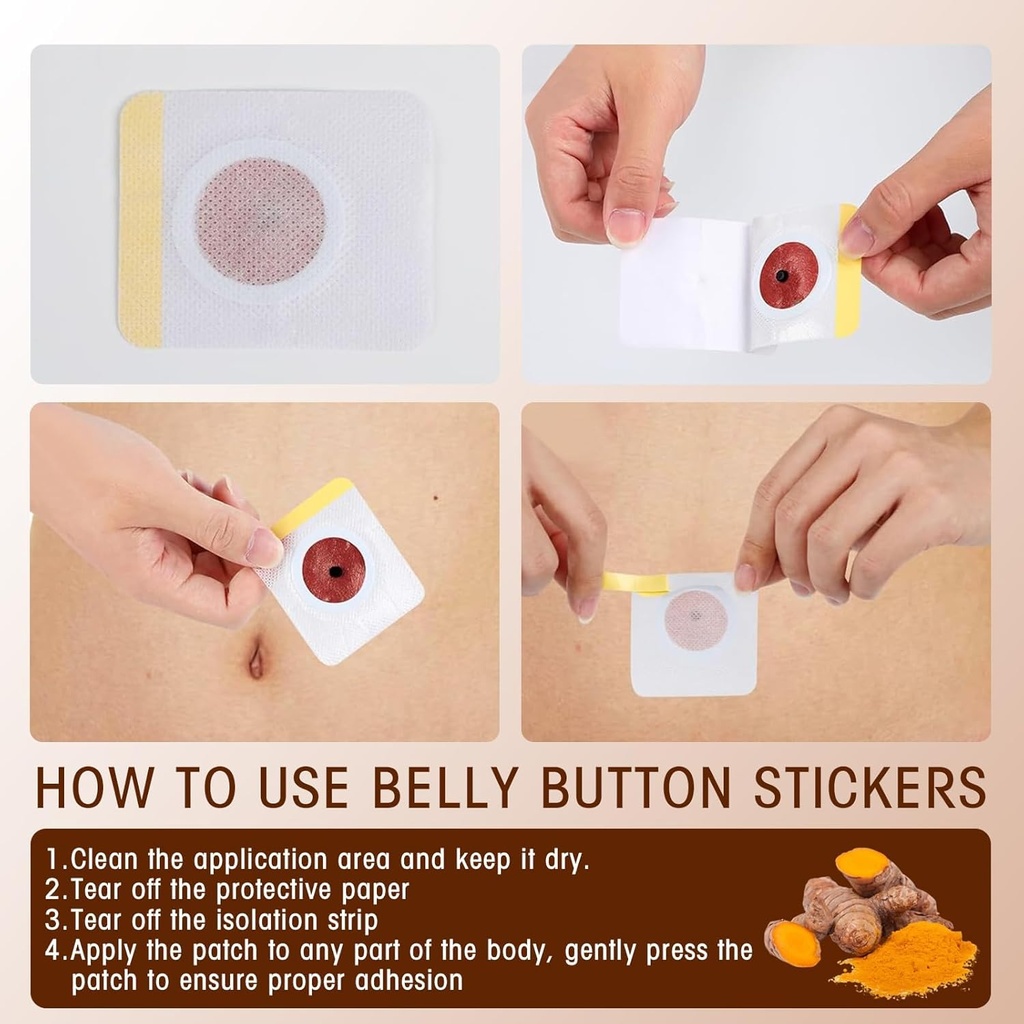 castor-oil-belly-slim-patch-weight-loss--71ikQzwjJSL.jpg