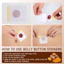 castor-oil-belly-slim-patch-weight-loss--71ikQzwjJSL.jpg