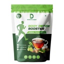 dodkiya-agro-body-detox-drink-booster-te-71eVN7gR1EL.jpg