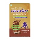 celevida-protein-powder-drink-for-diabet-51Mr4tZB8VL.jpg