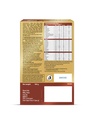 celevida-protein-powder-drink-for-diabet-81yrMnOpSrL.jpg