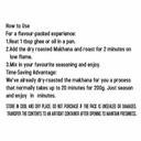 makriva-premium-dry-roasted-foxnuts-read-6197ZSyGYlL.jpg