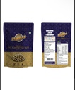 makriva-premium-dry-roasted-foxnuts-read-71uCYZ09HIL.jpg
