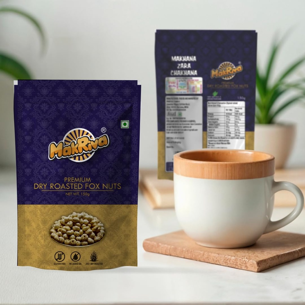 makriva-premium-dry-roasted-foxnuts-read-613xtugbNEL.jpg