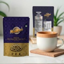 makriva-premium-dry-roasted-foxnuts-read-613xtugbNEL.jpg