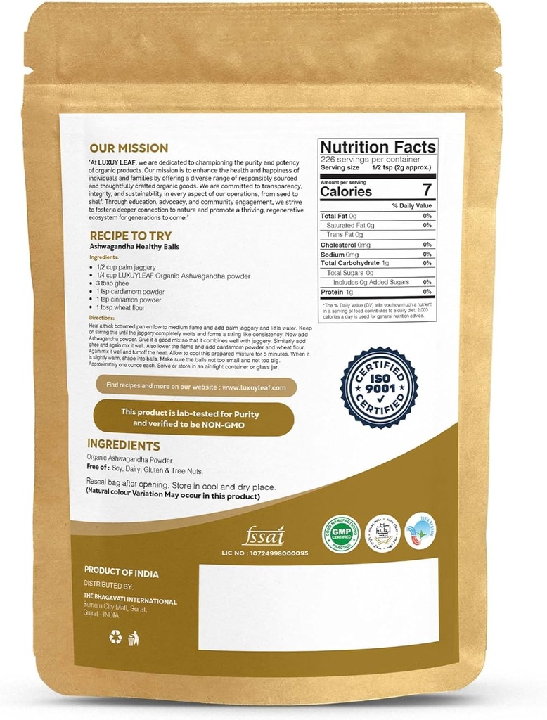 luxuyleaforganic-ashwagandha-root-powder-2.jpg