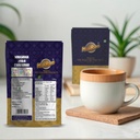 makriva-premium-dry-roasted-foxnuts-read-61yf-OiUJzL.jpg