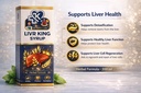 1-ayurvedic-fatty-liver-syrup-kk-perfect-71D-pzkkgCL.jpg