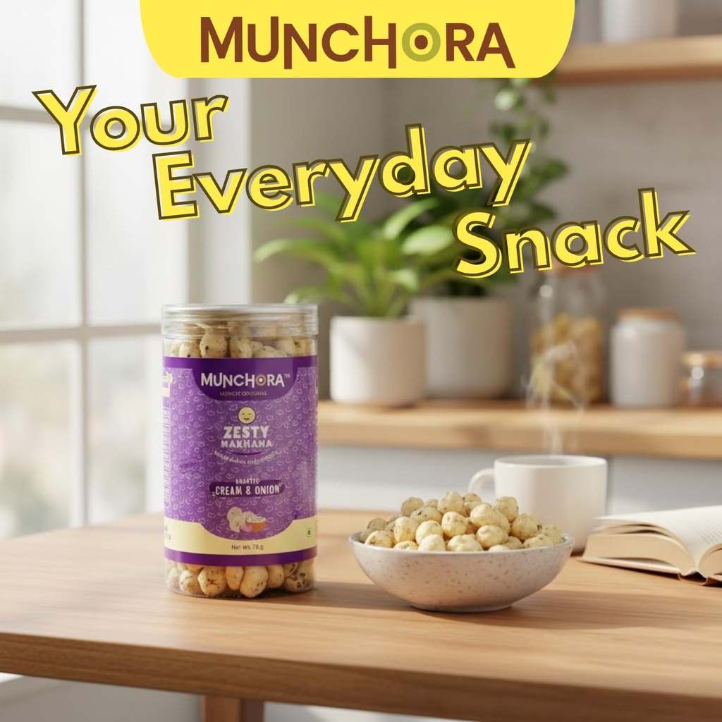 munchora-premium-zesty-cream-onion-makha-61a6FW4as1L.jpg