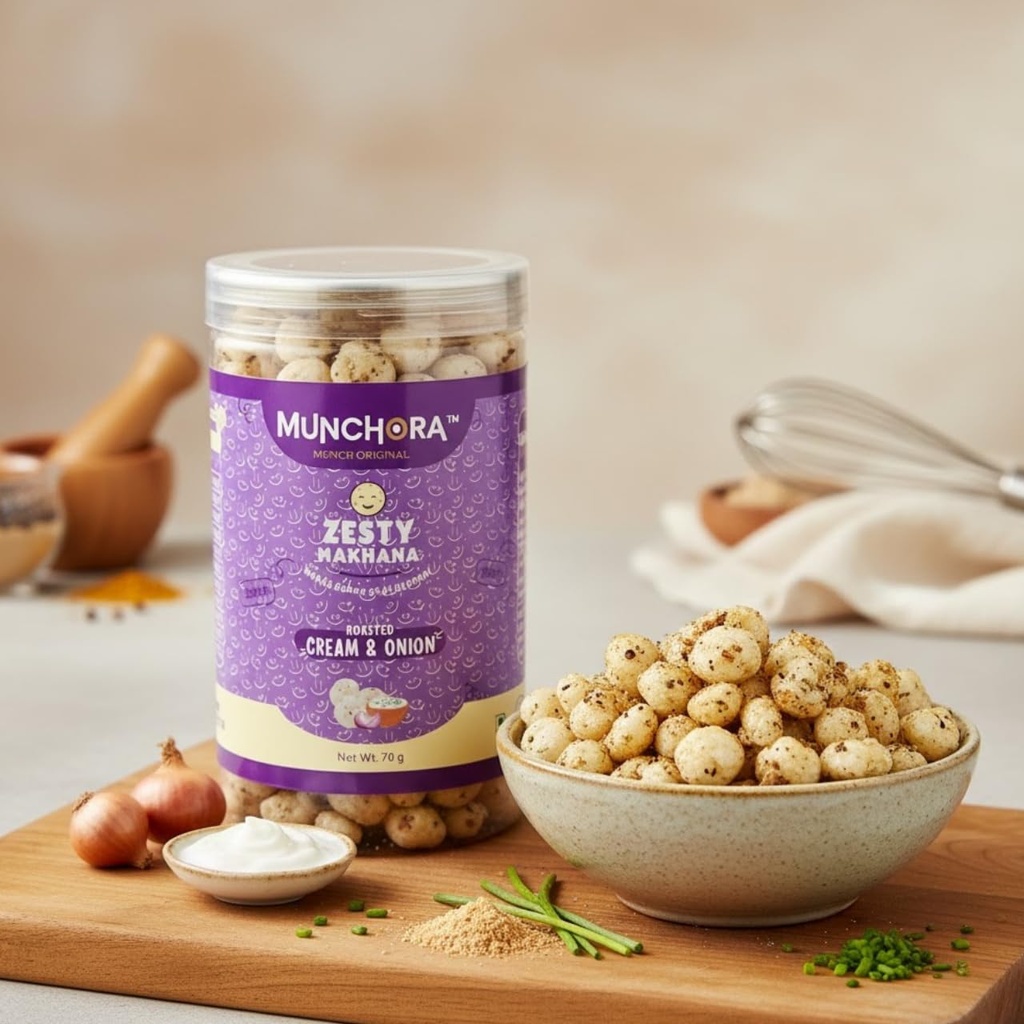 munchora-premium-zesty-cream-onion-makha-61HZ+LMPk2L.jpg