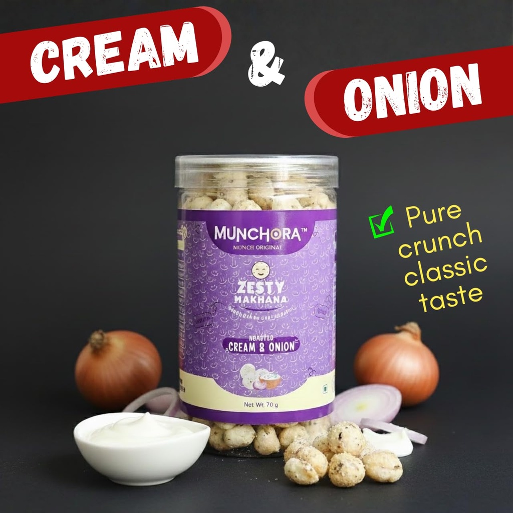 munchora-premium-zesty-cream-onion-makha-61e-DO-mPVL.jpg