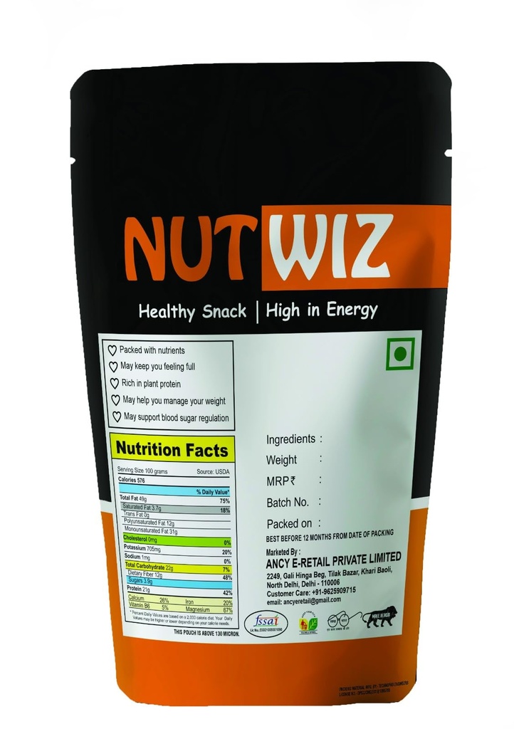 nutwiz-lobia-safed-1000g-500g-x-2-easy-t-61fY3wXiJ5L.jpg