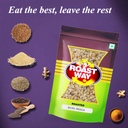 roastway-foods-roasted-bajra-masala-heal-61Mk1vu5fpL.jpg