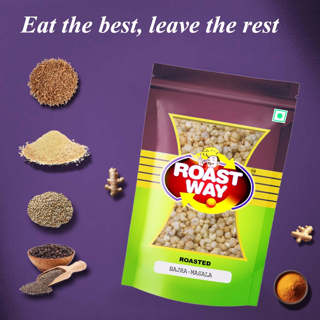 roastway-foods-roasted-bajra-masala-heal-61Mk1vu5fpL.jpg