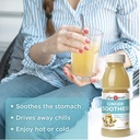 ginger-soother-lemon-honey-gingerade-dig-3.jpg