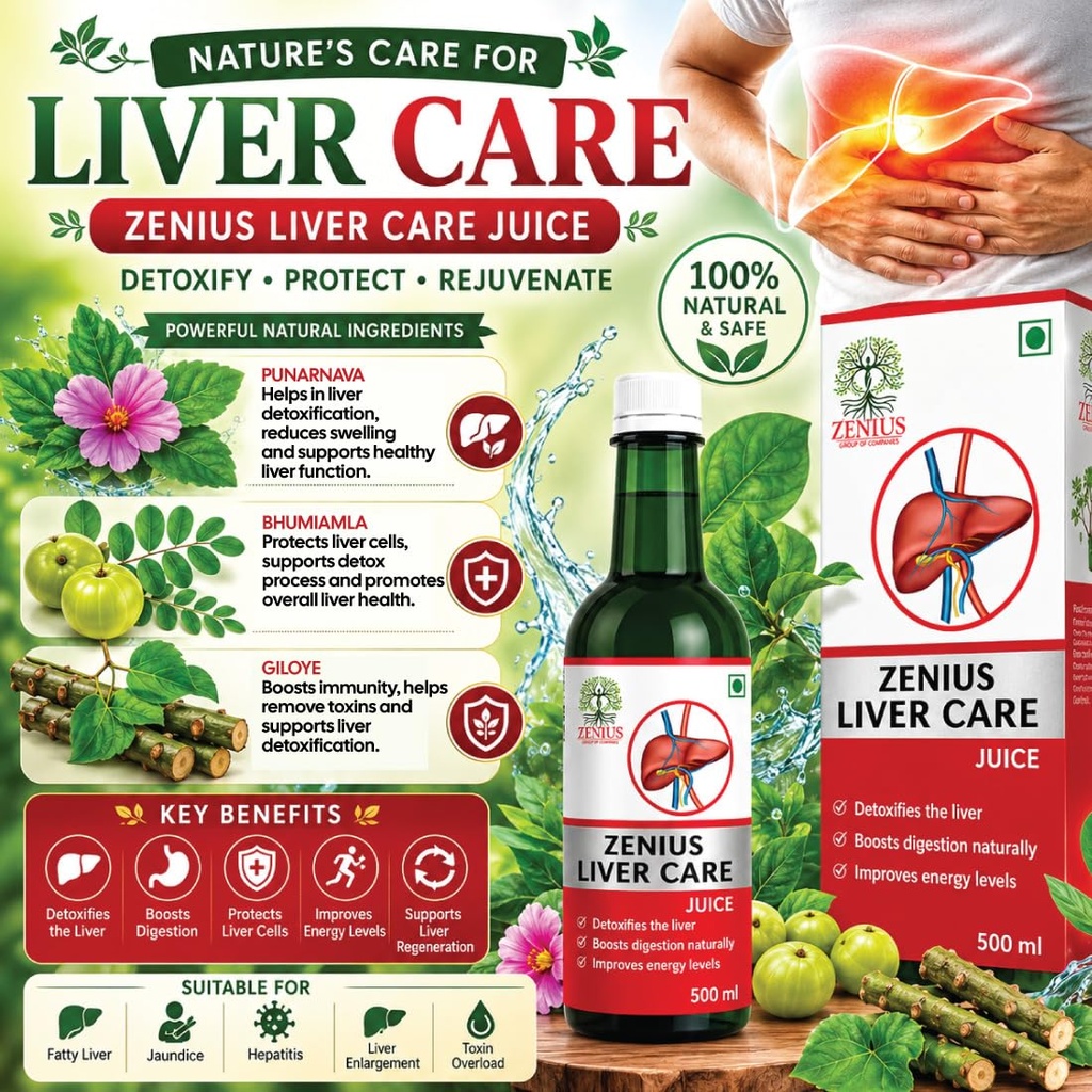 zenius-liver-juice-ayurvedic-cleanser-an-71OXsUT7AmL.jpg