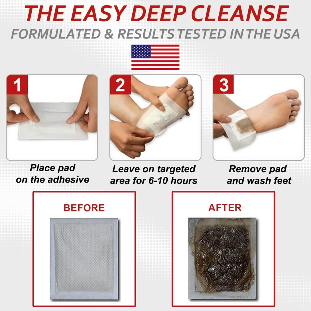 detox-foot-patches-10-pads-deep-cleansin-71GZ6xj0ujL.jpg