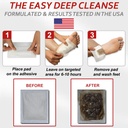 detox-foot-patches-10-pads-deep-cleansin-71GZ6xj0ujL.jpg