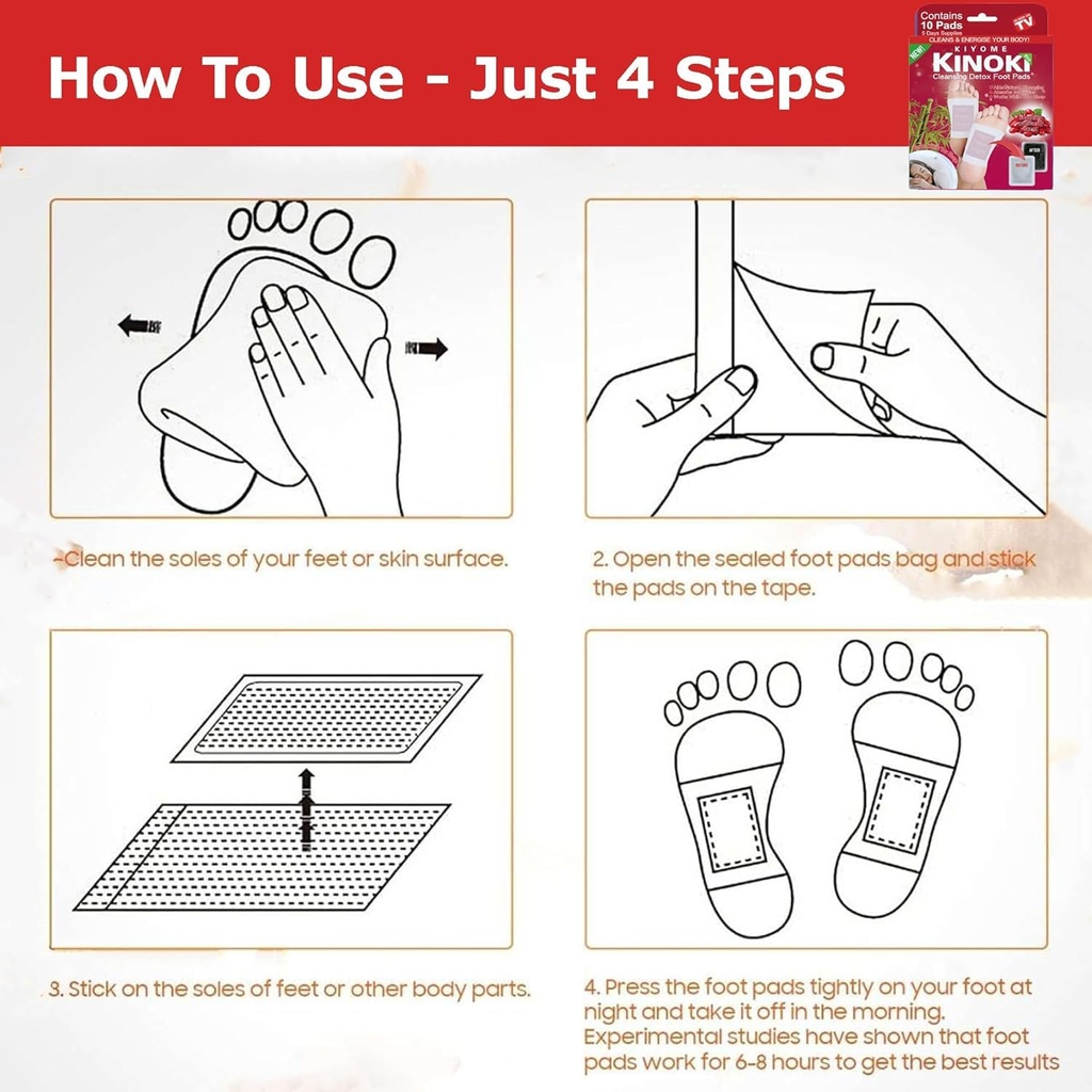 detox-foot-patches-10-pads-deep-cleansin-71D547AbYeL.jpg