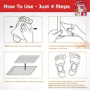 detox-foot-patches-10-pads-deep-cleansin-71D547AbYeL.jpg