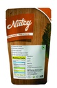 nutzy-lobia-lal-1000g-500g-x-2-easy-to-c-81hYtcKYVKL.jpg