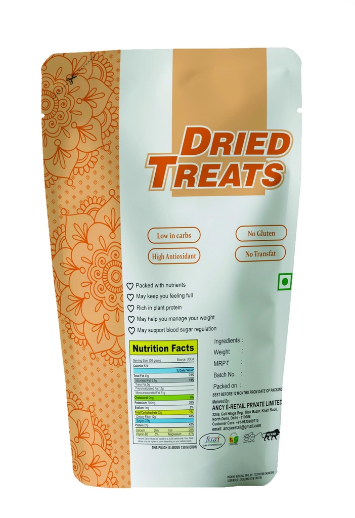 dried-treats-lobia-lal-1000g-500g-x-2-ea-71tVdc4VaVL.jpg