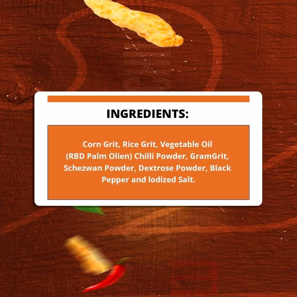 kab-s-jackpot-schezwan-chilli-sticks-80--61K546Fs56L.jpg