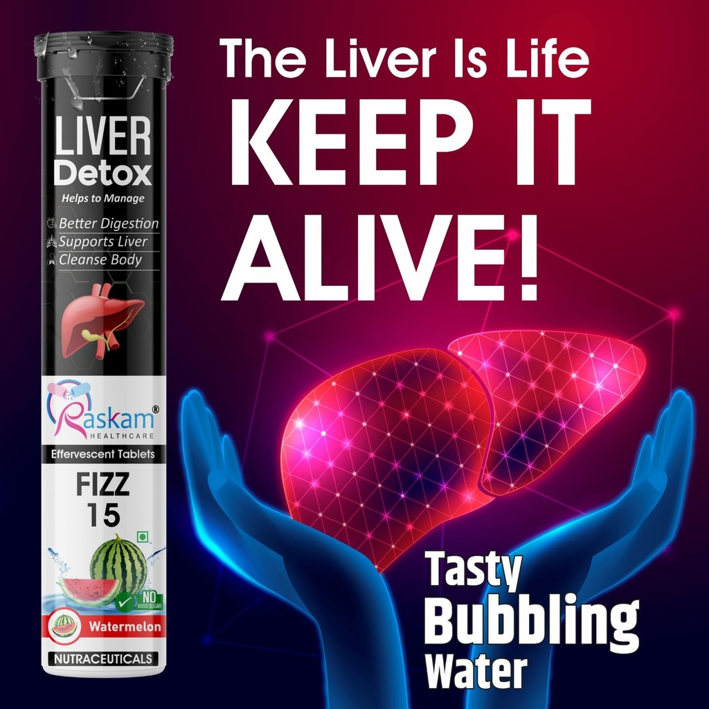 liver-detox-effervescent-plant-based-det-71XaI1L5QCL.jpg