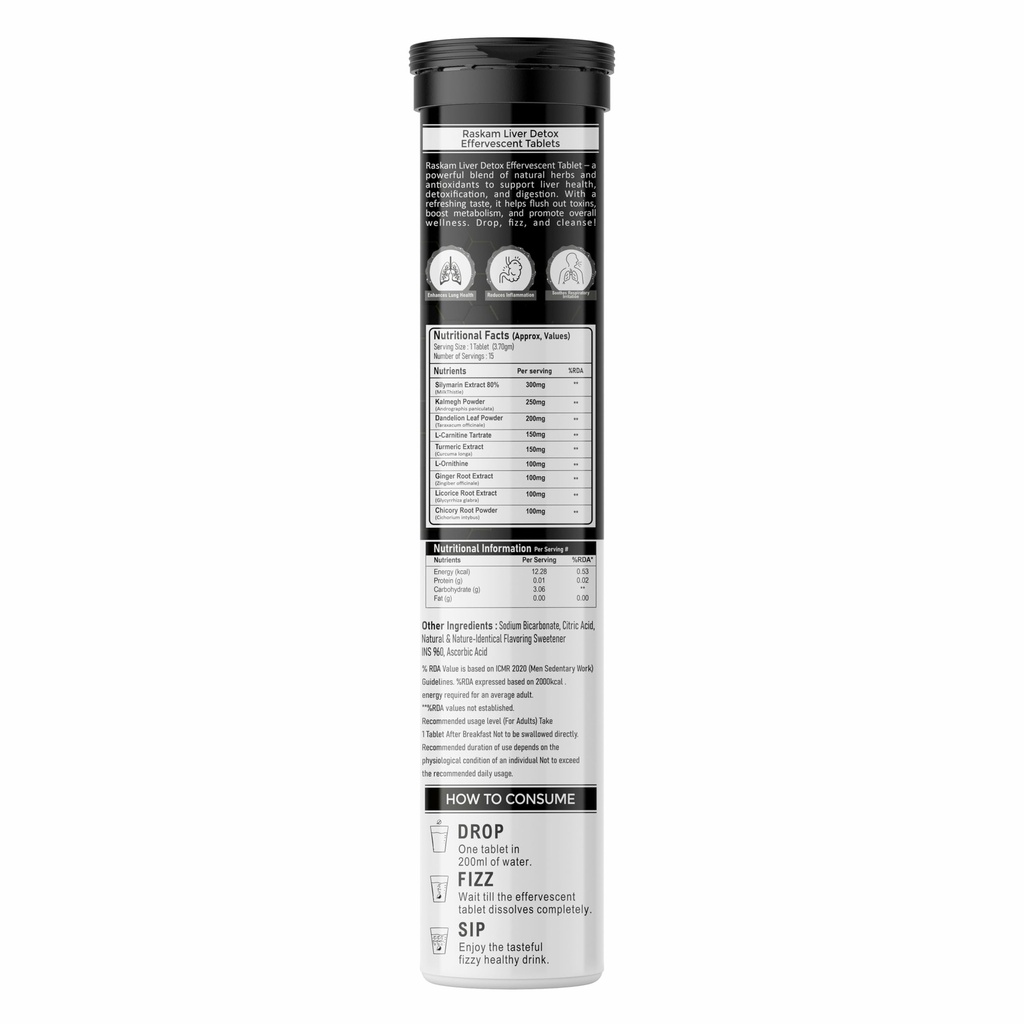 liver-detox-effervescent-plant-based-det-710EQtLYuAL.jpg