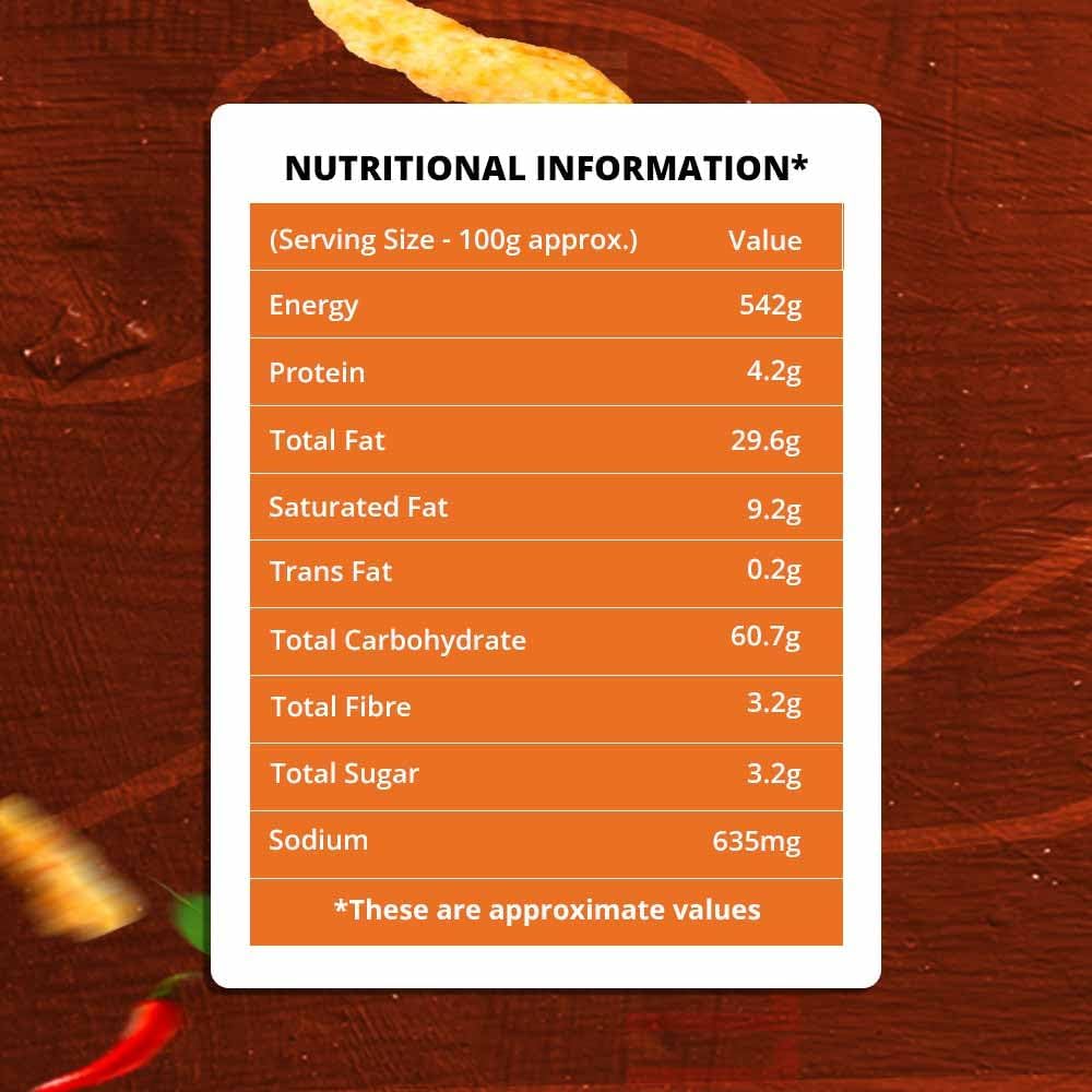 kab-s-jackpot-schezwan-chilli-sticks-80--61O9su9-DNL.jpg