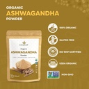 luxuyleaforganic-ashwagandha-root-powder-4.jpg