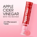 apple-cider-vinegar-effervescent-tablets-61AADy8G2kL.jpg