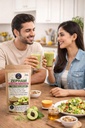 dehydrated-fruit-vegetable-amla-powder-1-71ViXIvG4-L.jpg
