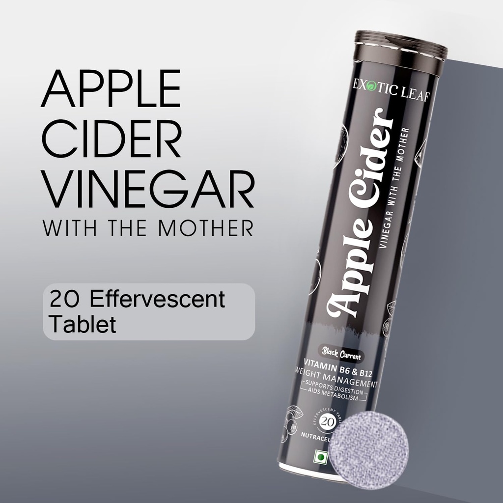 apple-cider-vinegar-effervescent-tablets-61FBBMbunSL.jpg