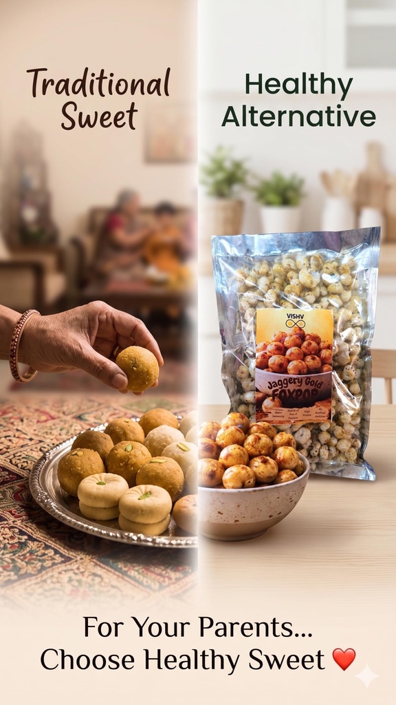 vishv-roasted-makhana-fox-nuts-100g-natu-81DPb74FDwL.jpg