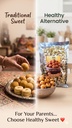 vishv-roasted-makhana-fox-nuts-100g-natu-81DPb74FDwL.jpg