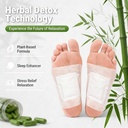 foot-patch-herbal-and-gentle-ingredient--71roze7toHL.jpg