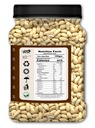 the-rathi-salted-peanuts-without-skin-ro-81434EpjLML.jpg